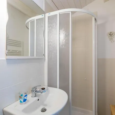 Barbacana Guest house Villanova d'Albenga